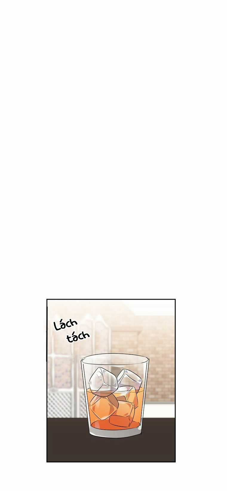 Cô Dâu Thứ 99 Của Công Tước Chapter 28 trang 14