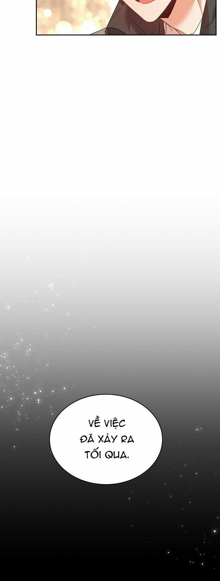 Cô Dâu Thứ 99 Của Công Tước Chapter 28 trang 19