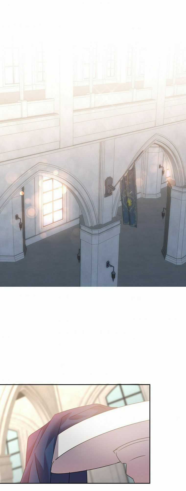 Cô Dâu Thứ 99 Của Công Tước Chapter 28 trang 34