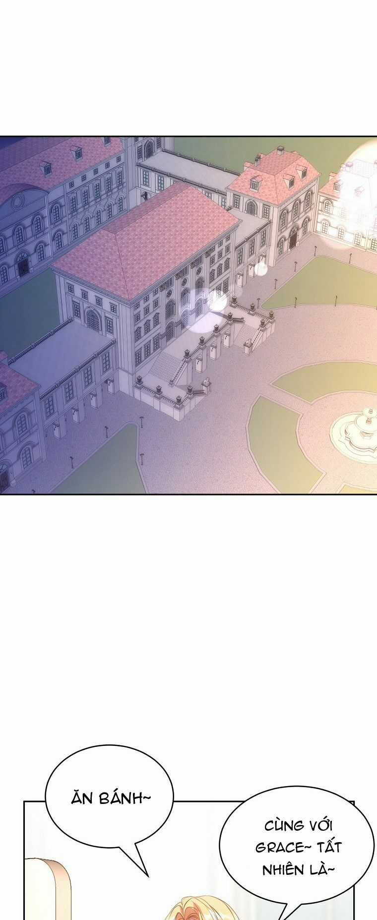 Cô Dâu Thứ 99 Của Công Tước Chapter 29 trang 14