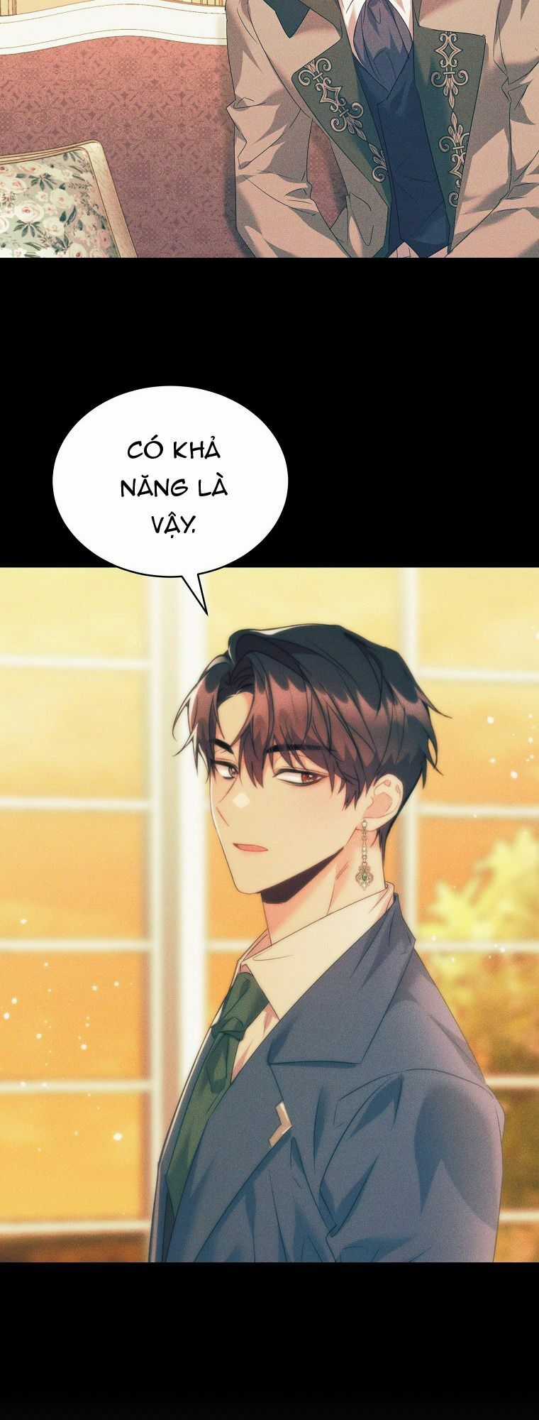 Cô Dâu Thứ 99 Của Công Tước Chapter 29 trang 19