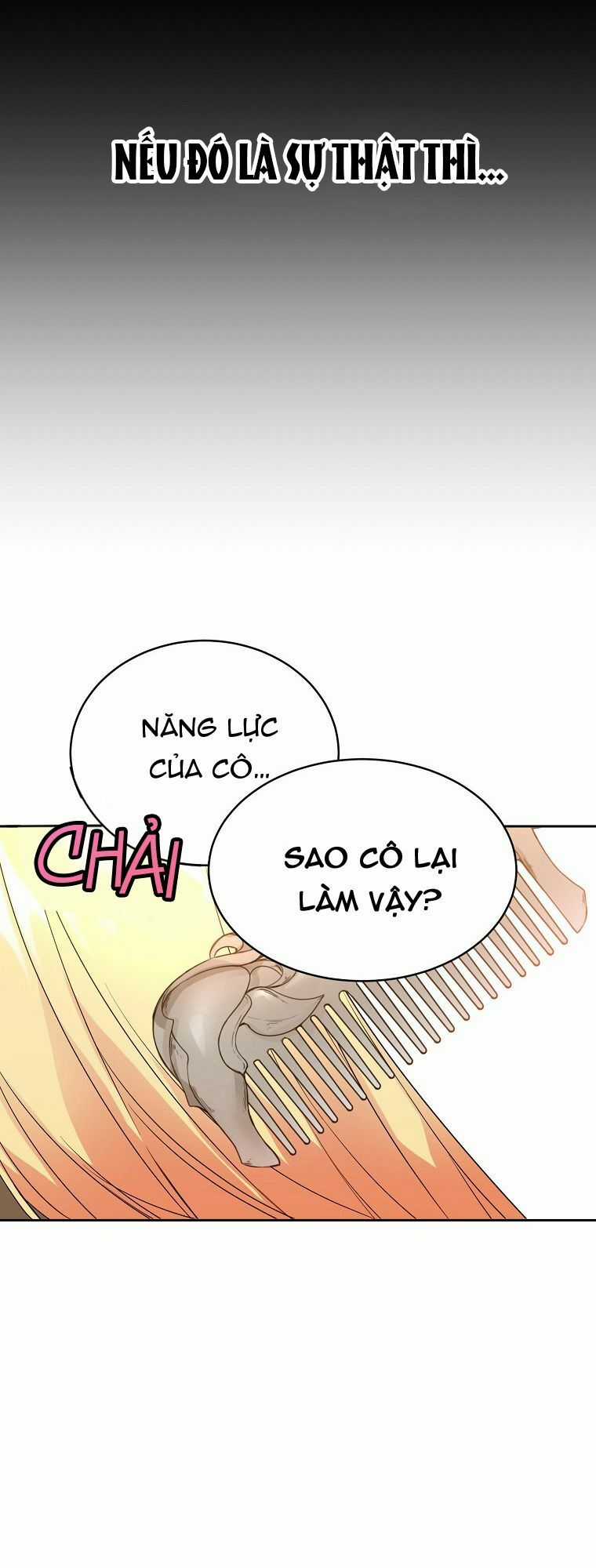 Cô Dâu Thứ 99 Của Công Tước Chapter 29 trang 20