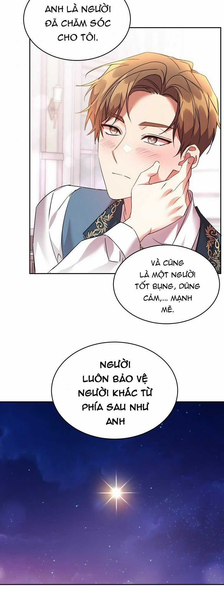 Cô Dâu Thứ 99 Của Công Tước Chapter 29 trang 28