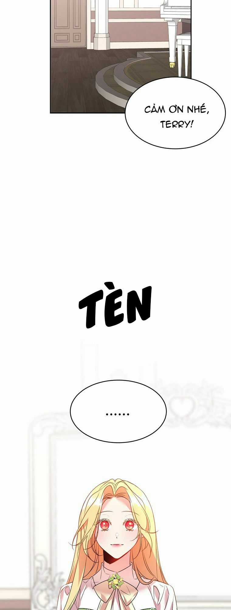 Cô Dâu Thứ 99 Của Công Tước Chapter 29 trang 37