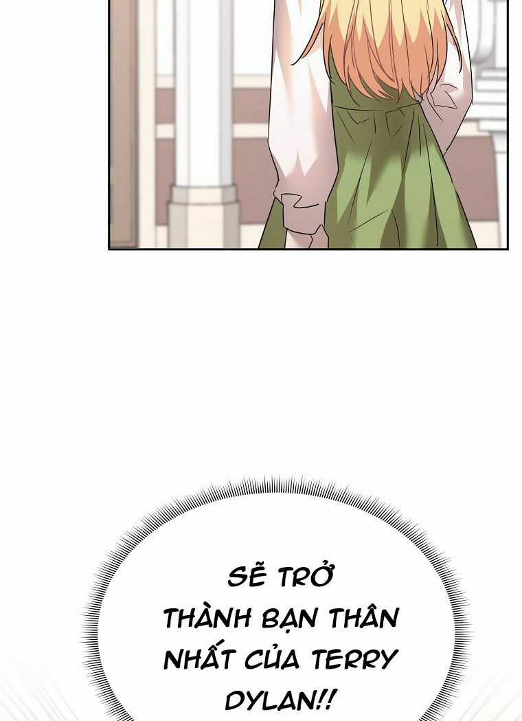 Cô Dâu Thứ 99 Của Công Tước Chapter 29 trang 40