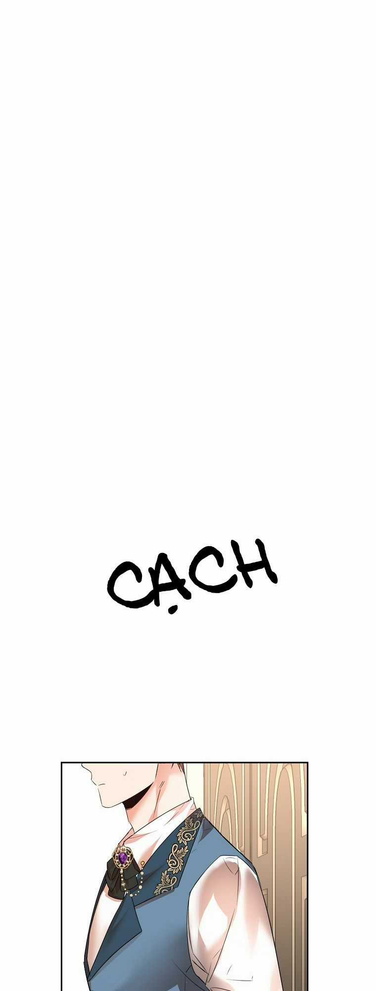 Cô Dâu Thứ 99 Của Công Tước Chapter 29 trang 42