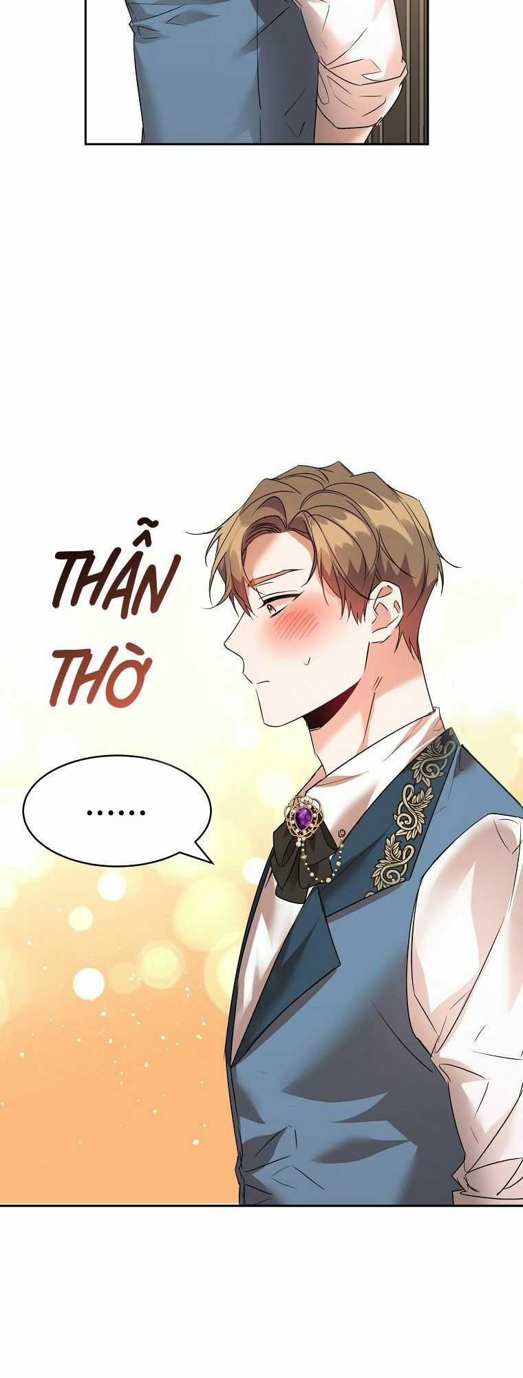 Cô Dâu Thứ 99 Của Công Tước Chapter 29 trang 43