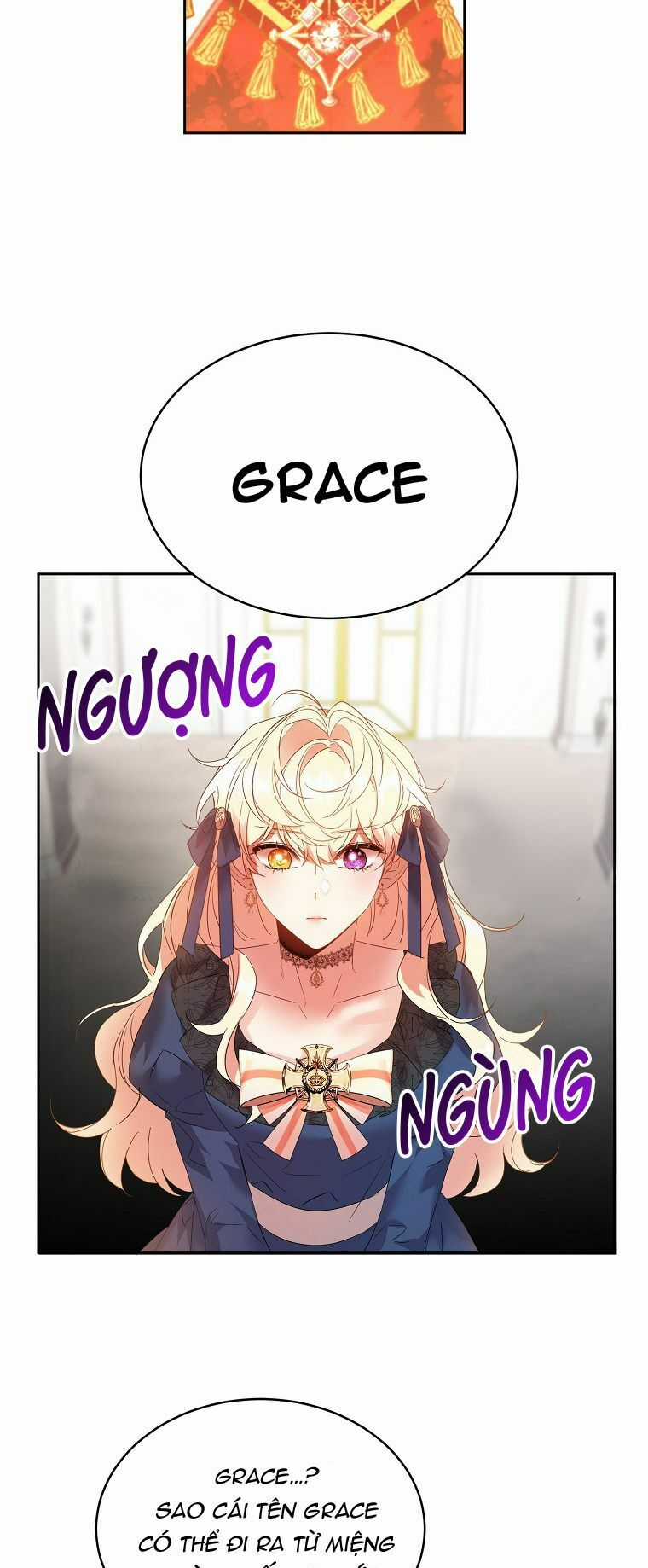 Cô Dâu Thứ 99 Của Công Tước Chapter 29 trang 6