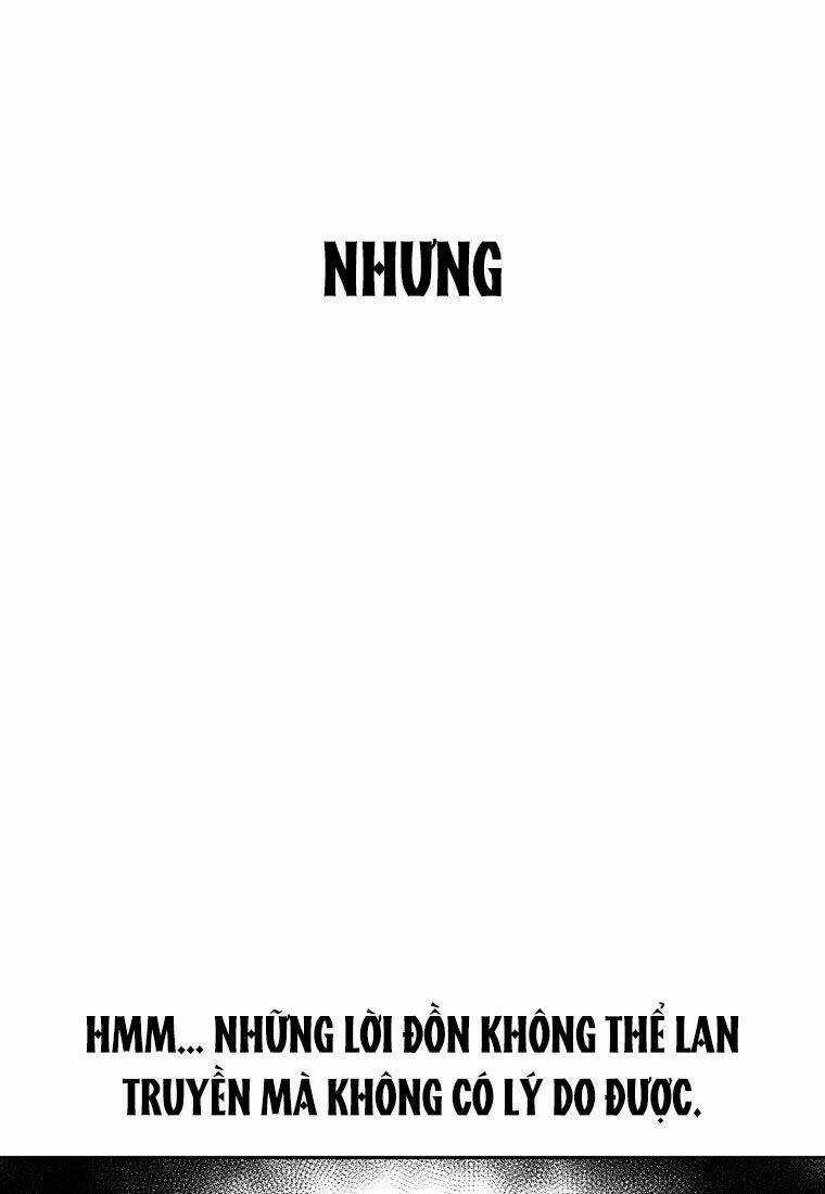 Cô Dâu Thứ 99 Của Công Tước Chapter 3 trang 16