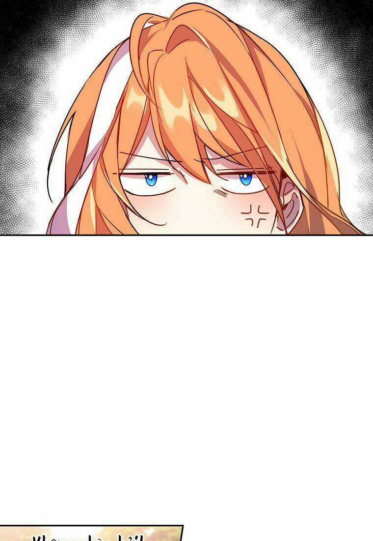 Cô Dâu Thứ 99 Của Công Tước Chapter 3 trang 17