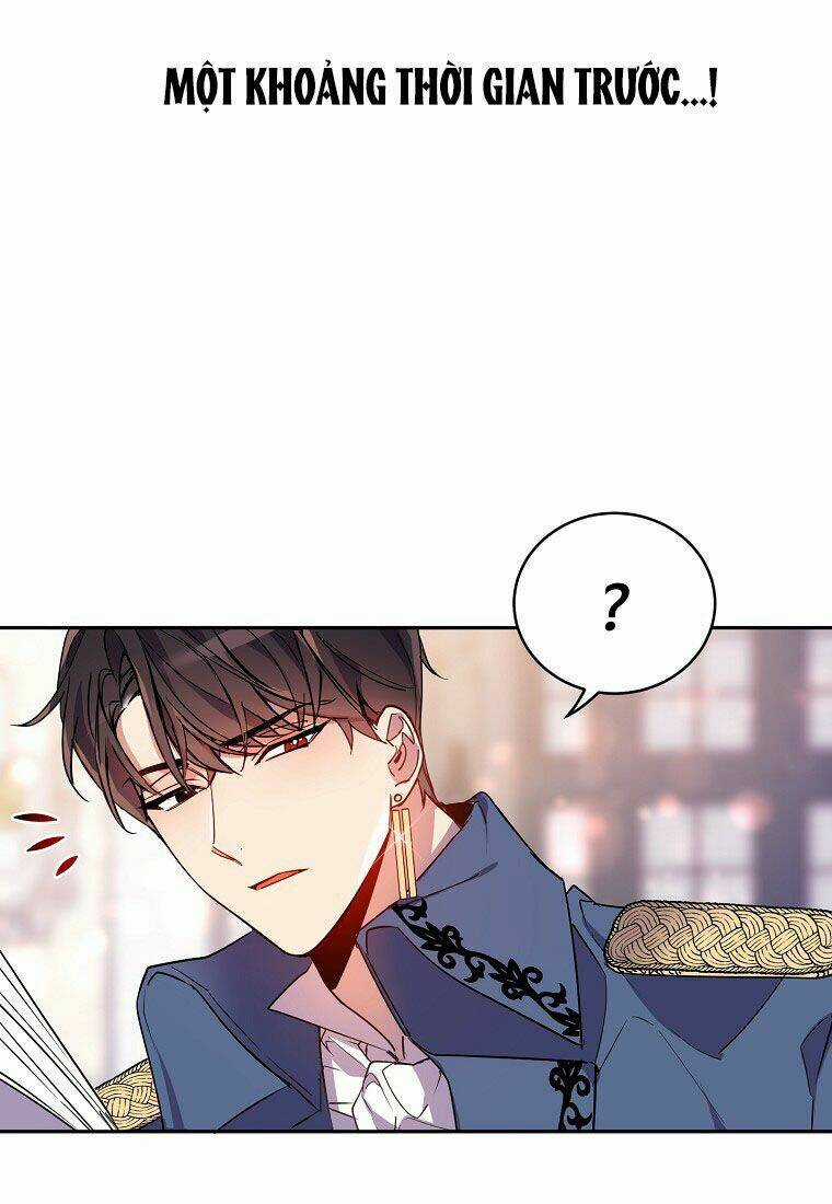 Cô Dâu Thứ 99 Của Công Tước Chapter 3 trang 19