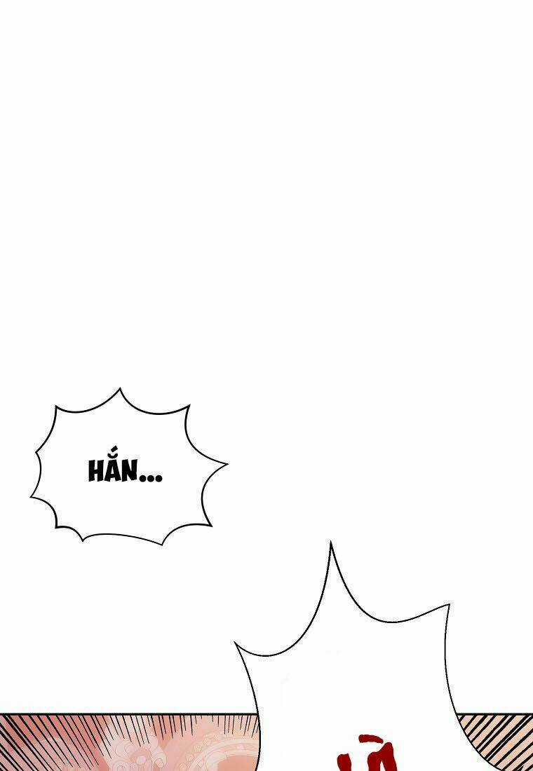 Cô Dâu Thứ 99 Của Công Tước Chapter 3 trang 24