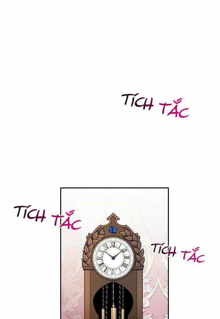 Cô Dâu Thứ 99 Của Công Tước Chapter 3 trang 34