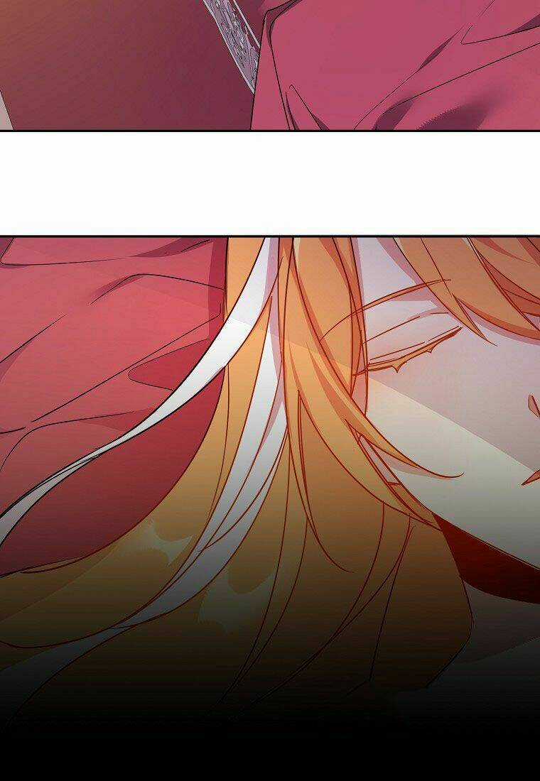 Cô Dâu Thứ 99 Của Công Tước Chapter 3 trang 36