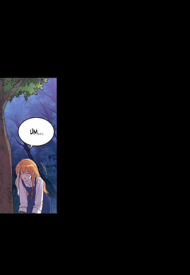 Cô Dâu Thứ 99 Của Công Tước Chapter 3 trang 39