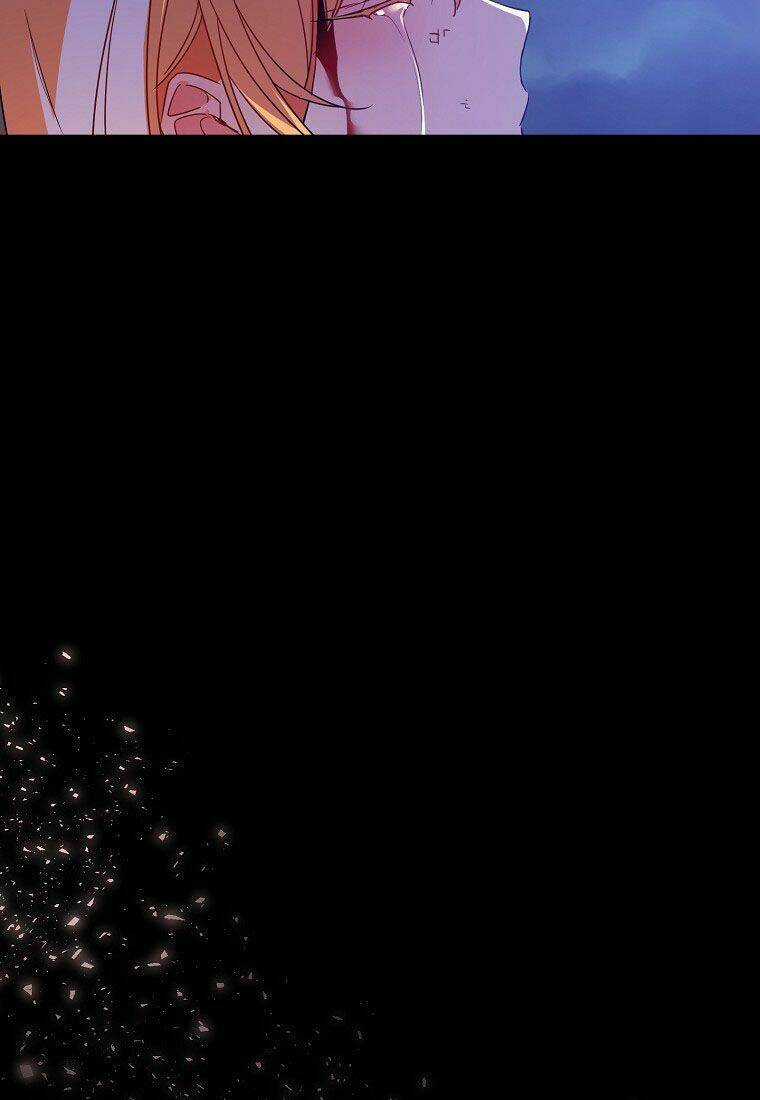 Cô Dâu Thứ 99 Của Công Tước Chapter 3 trang 41