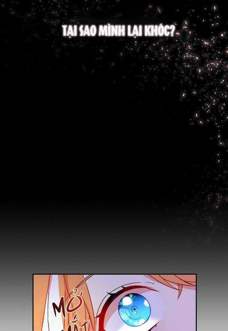 Cô Dâu Thứ 99 Của Công Tước Chapter 3 trang 42