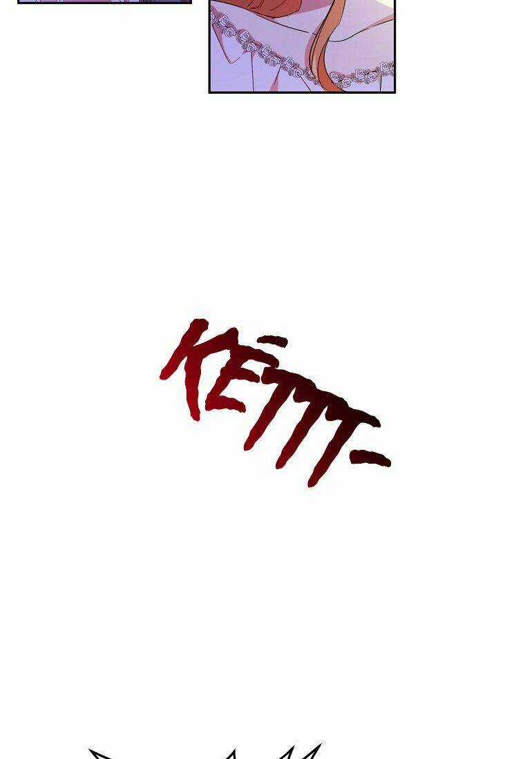 Cô Dâu Thứ 99 Của Công Tước Chapter 3 trang 47