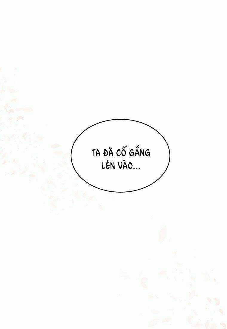 Cô Dâu Thứ 99 Của Công Tước Chapter 3 trang 49