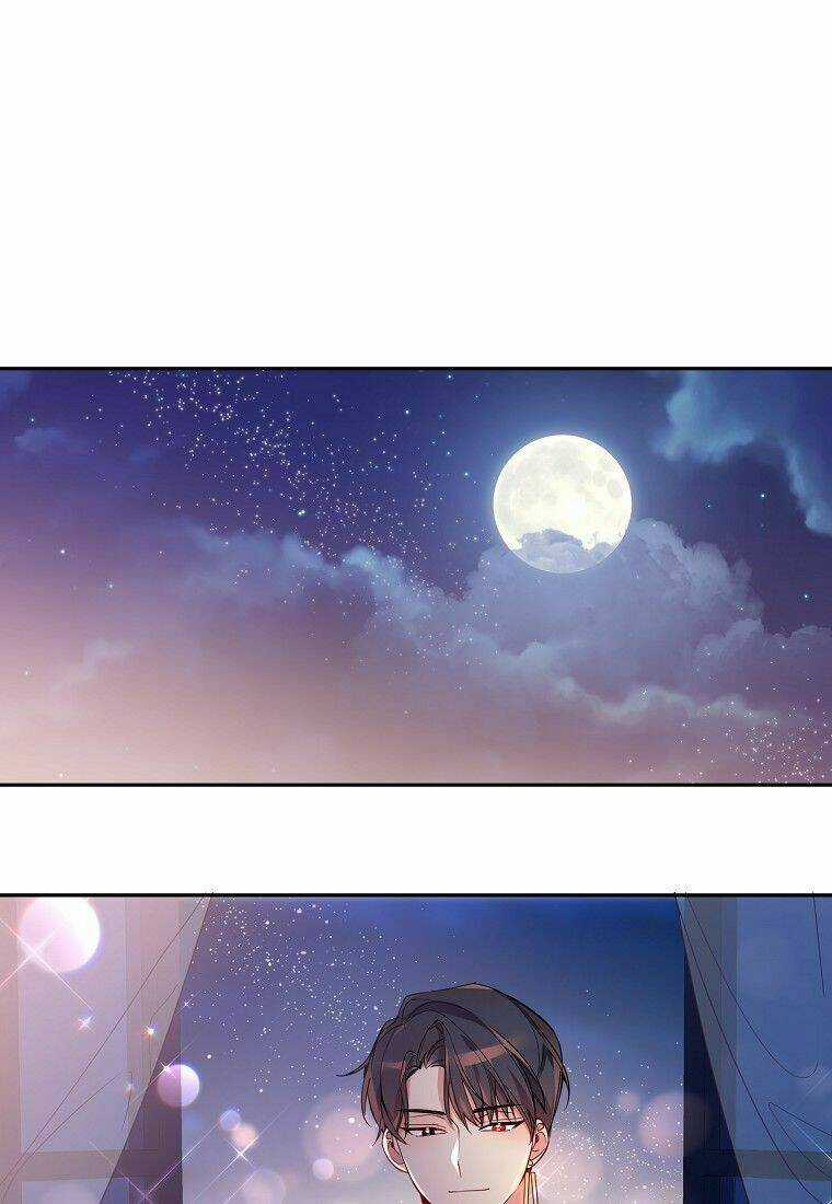 Cô Dâu Thứ 99 Của Công Tước Chapter 3 trang 52