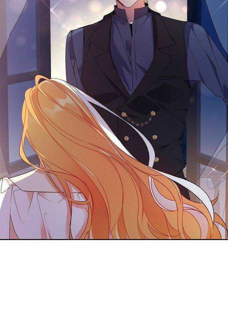 Cô Dâu Thứ 99 Của Công Tước Chapter 3 trang 53