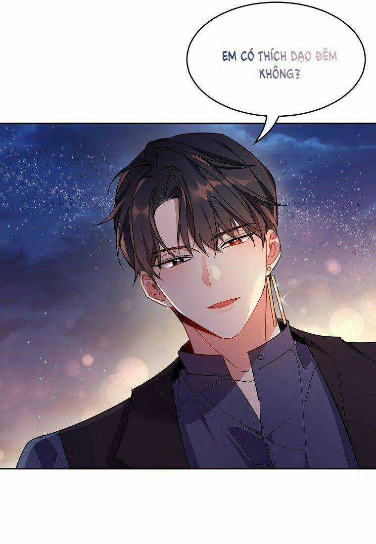 Cô Dâu Thứ 99 Của Công Tước Chapter 3 trang 54