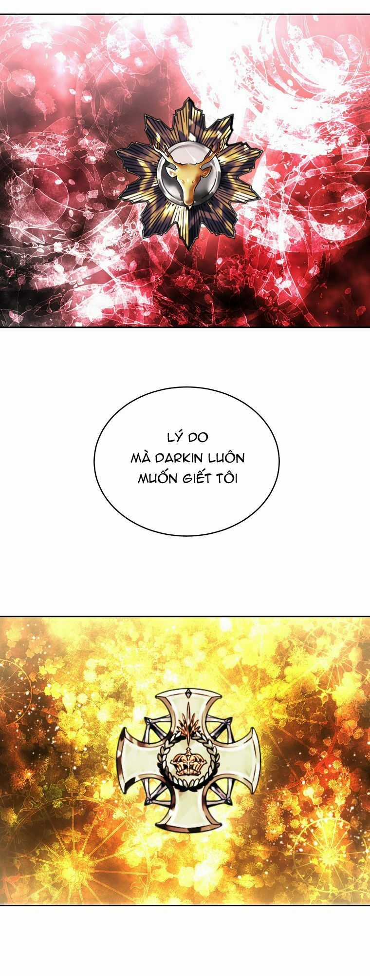 Cô Dâu Thứ 99 Của Công Tước Chapter 30 trang 16