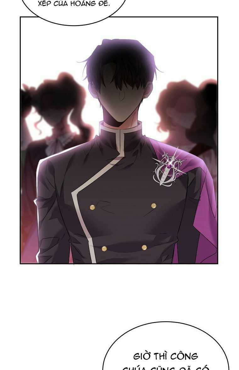 Cô Dâu Thứ 99 Của Công Tước Chapter 30 trang 23