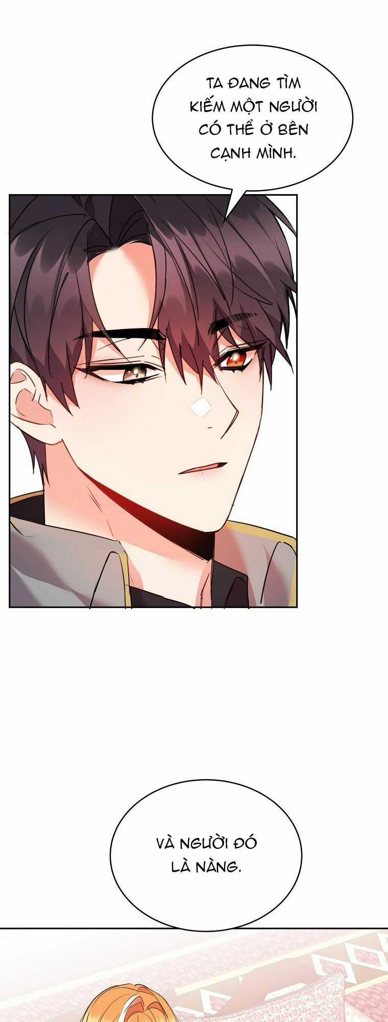 Cô Dâu Thứ 99 Của Công Tước Chapter 30 trang 25