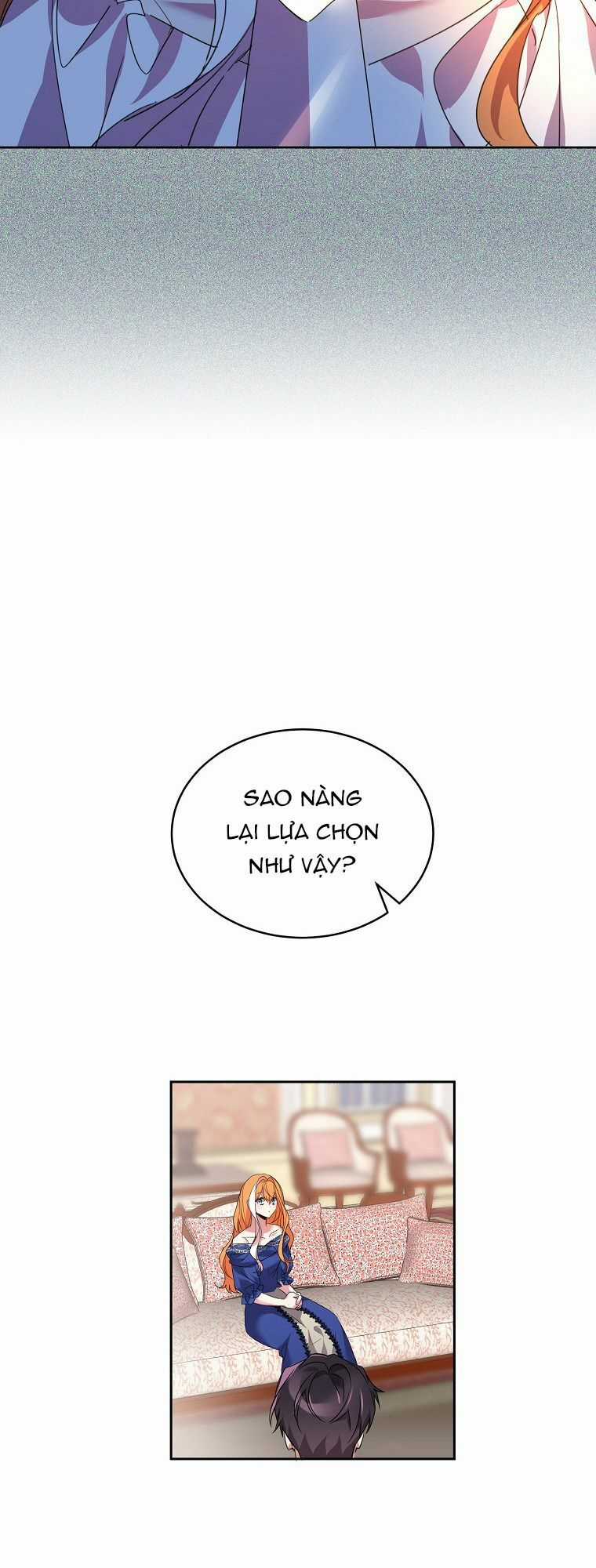 Cô Dâu Thứ 99 Của Công Tước Chapter 30 trang 30