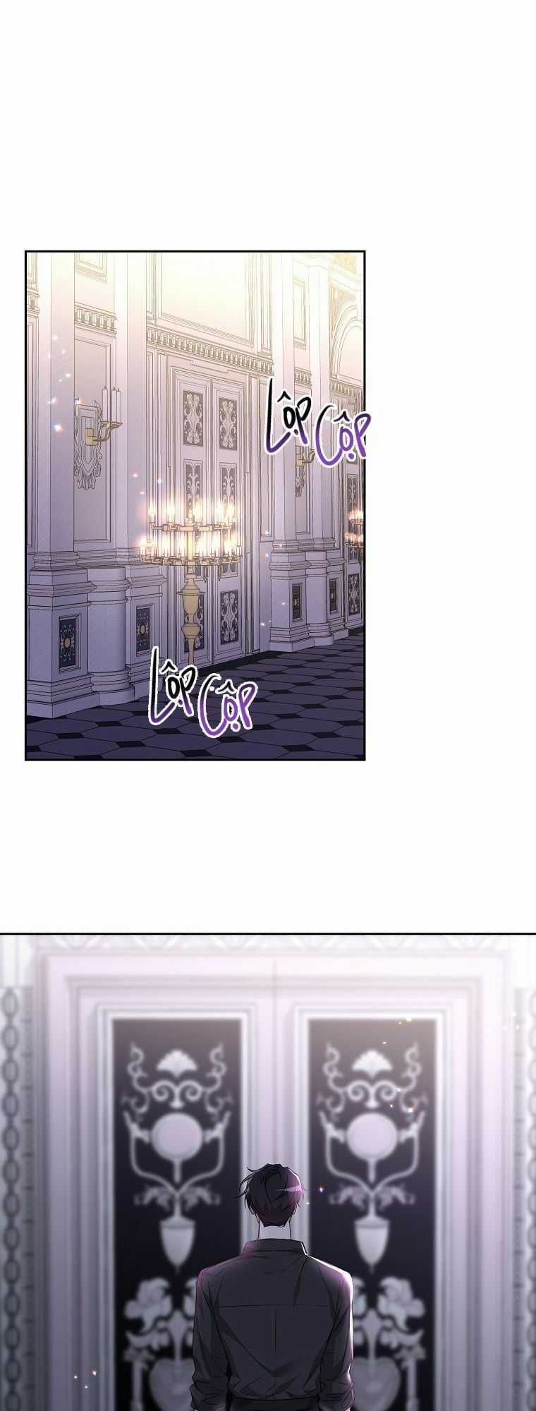 Cô Dâu Thứ 99 Của Công Tước Chapter 30 trang 36