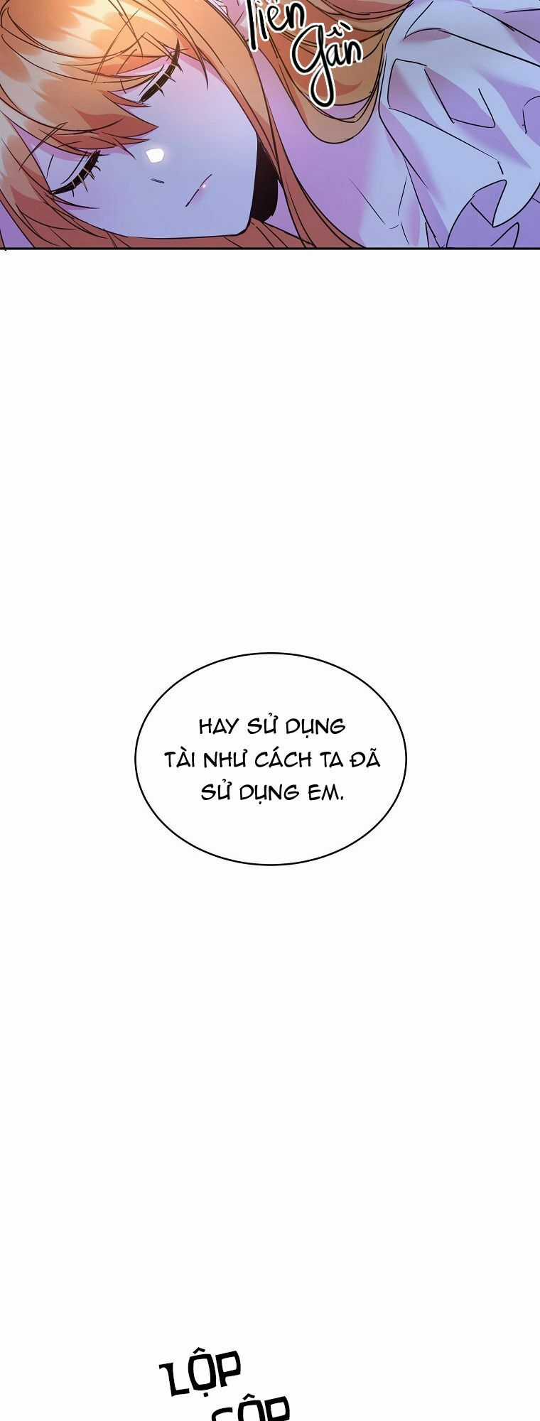 Cô Dâu Thứ 99 Của Công Tước Chapter 30 trang 41