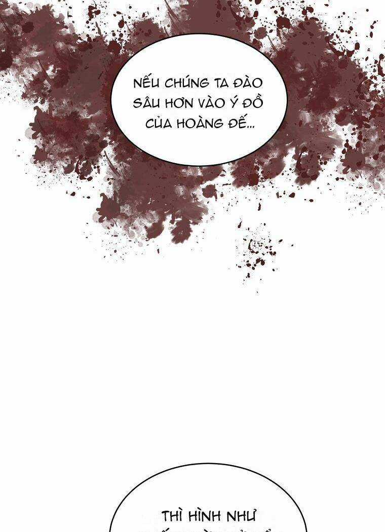 Cô Dâu Thứ 99 Của Công Tước Chapter 31 trang 15