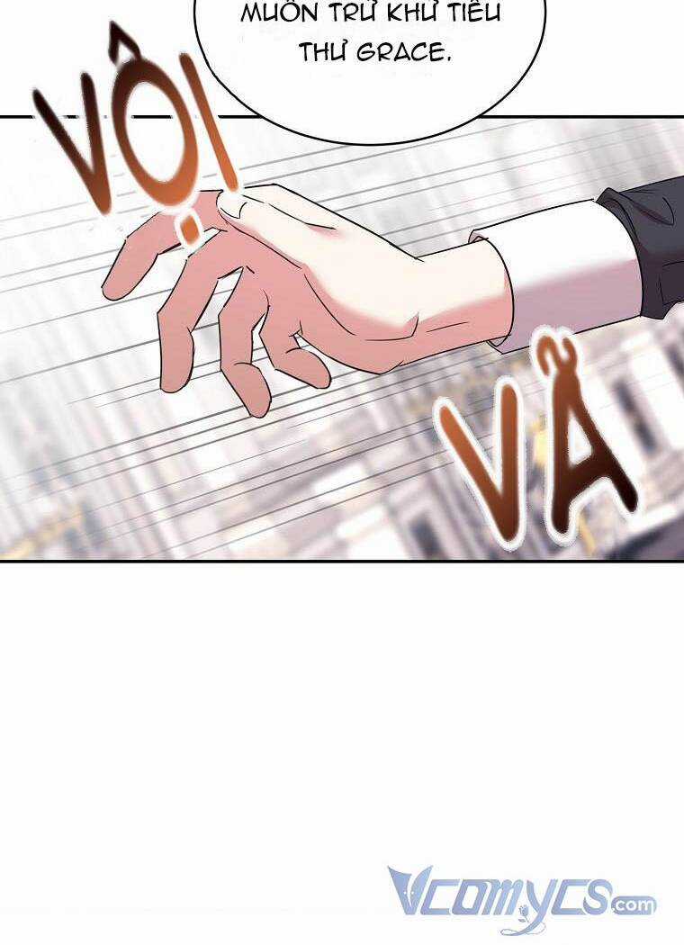 Cô Dâu Thứ 99 Của Công Tước Chapter 31 trang 16