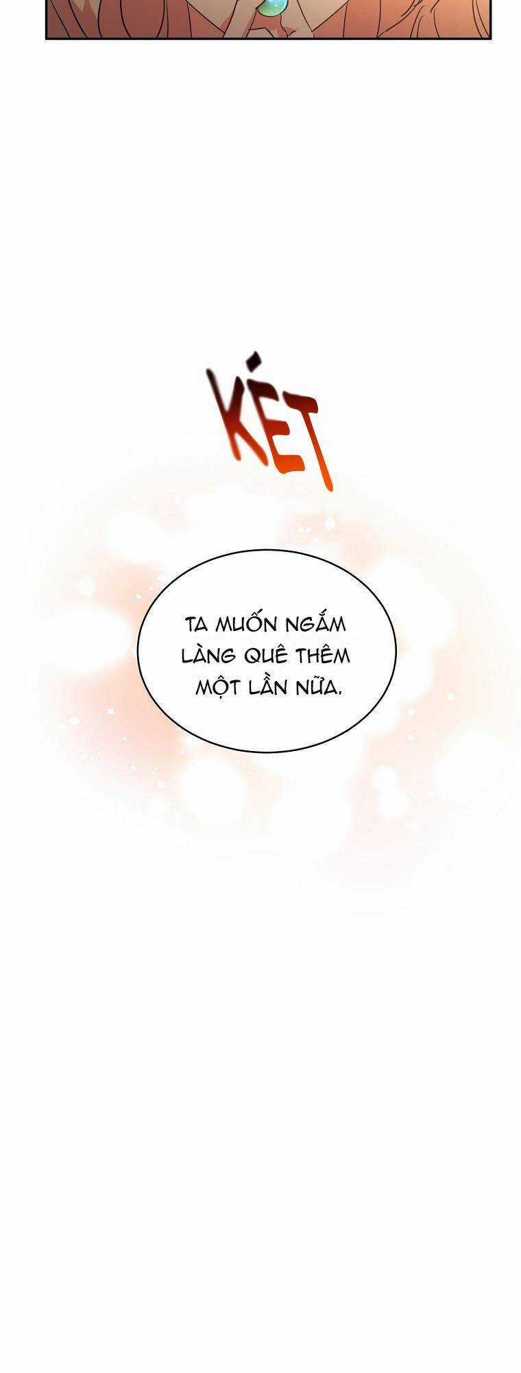 Cô Dâu Thứ 99 Của Công Tước Chapter 31 trang 33