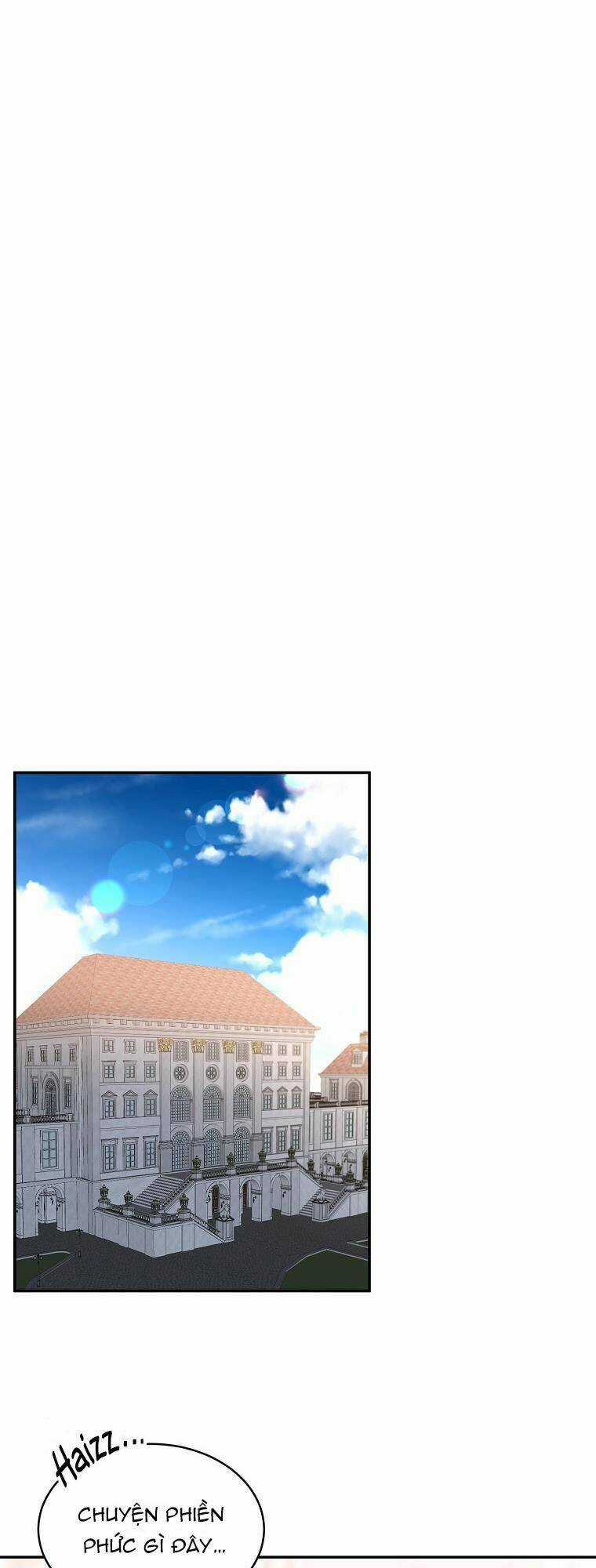 Cô Dâu Thứ 99 Của Công Tước Chapter 31 trang 34