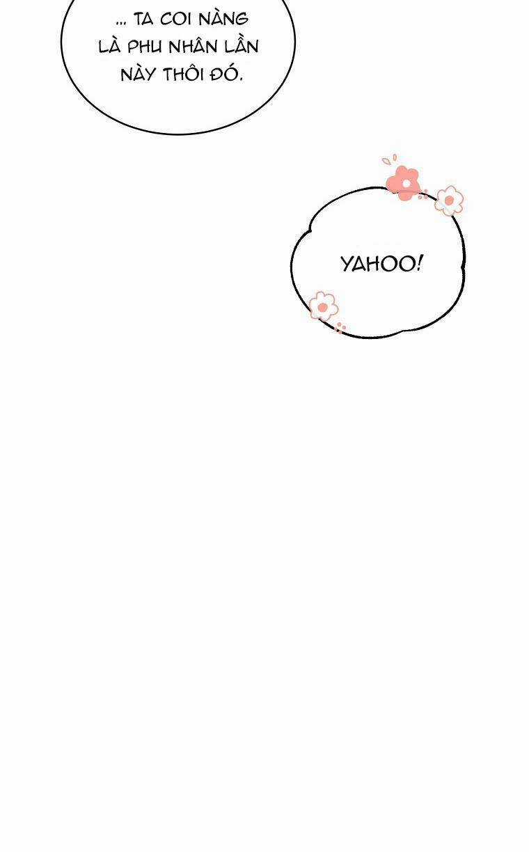 Cô Dâu Thứ 99 Của Công Tước Chapter 31 trang 41