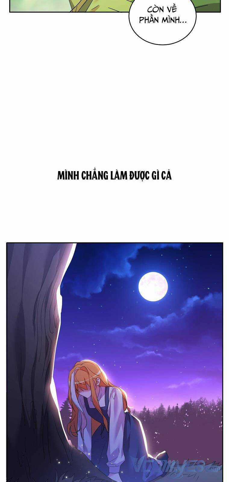 Cô Dâu Thứ 99 Của Công Tước Chapter 32 trang 13