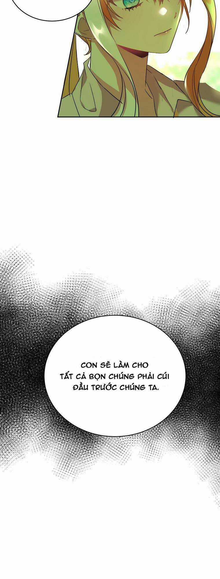 Cô Dâu Thứ 99 Của Công Tước Chapter 32 trang 18