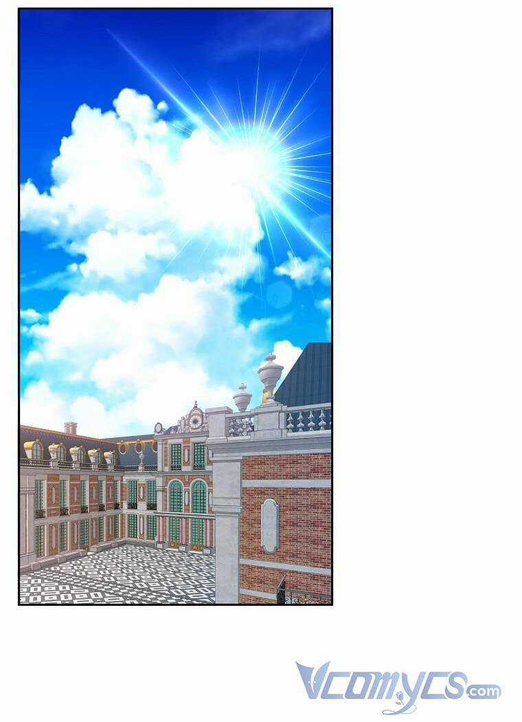 Cô Dâu Thứ 99 Của Công Tước Chapter 32 trang 20