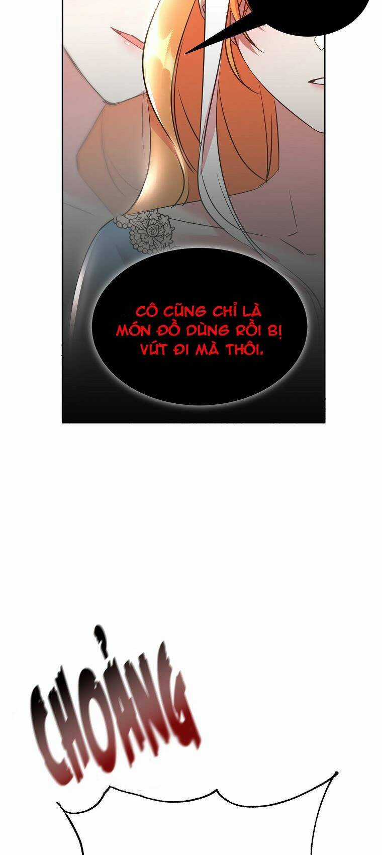 Cô Dâu Thứ 99 Của Công Tước Chapter 32 trang 27