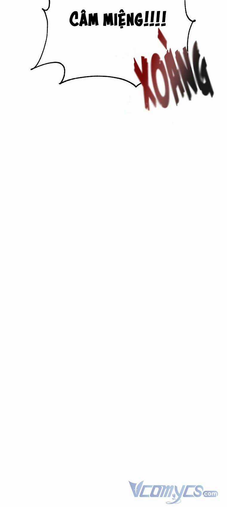 Cô Dâu Thứ 99 Của Công Tước Chapter 32 trang 28