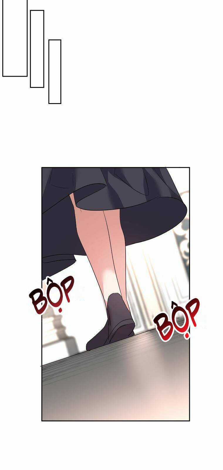 Cô Dâu Thứ 99 Của Công Tước Chapter 33 trang 22