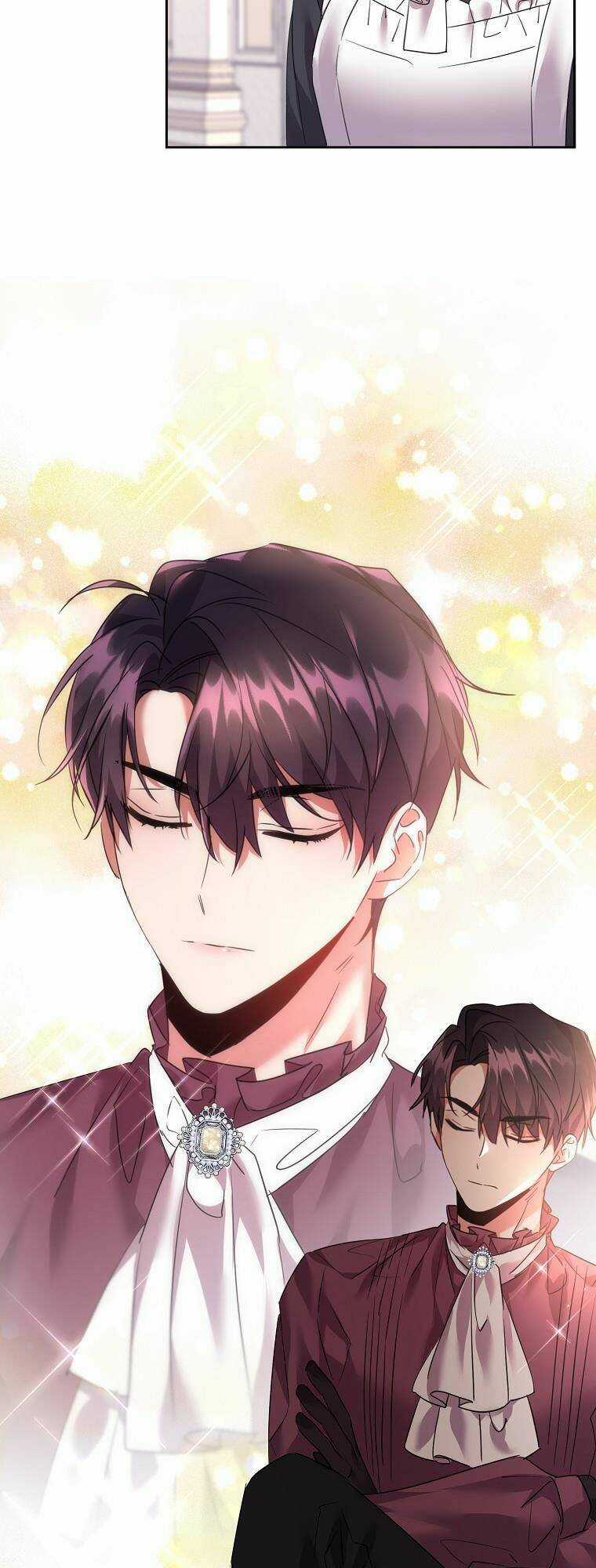 Cô Dâu Thứ 99 Của Công Tước Chapter 33 trang 27