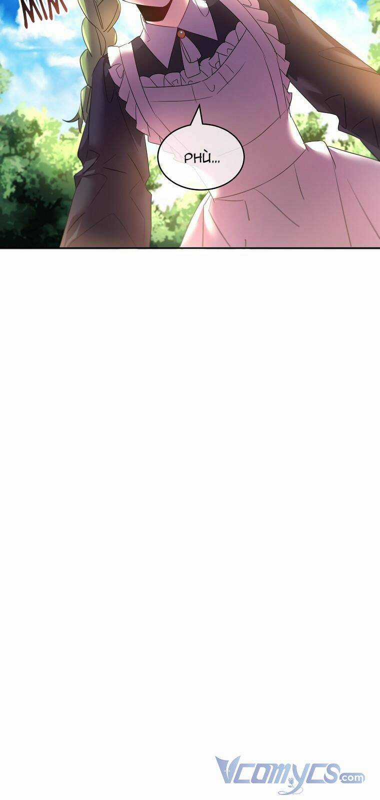 Cô Dâu Thứ 99 Của Công Tước Chapter 33 trang 30