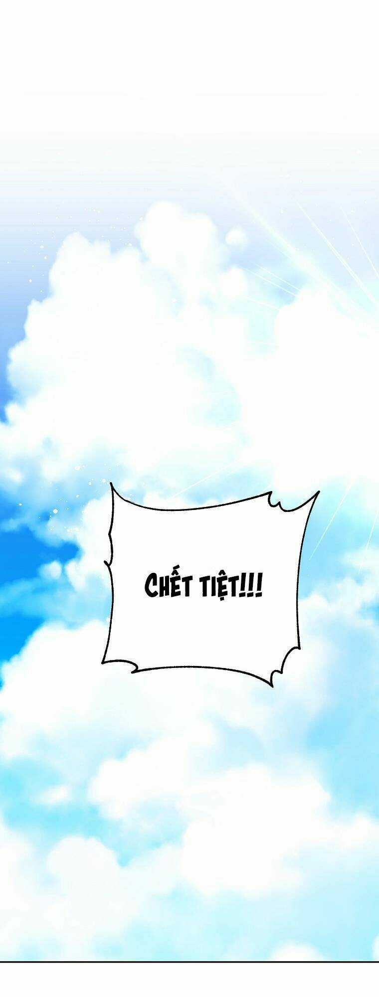 Cô Dâu Thứ 99 Của Công Tước Chapter 33 trang 31