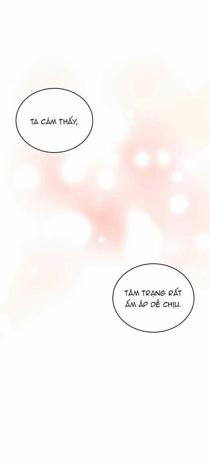 Cô Dâu Thứ 99 Của Công Tước Chapter 34 trang 21