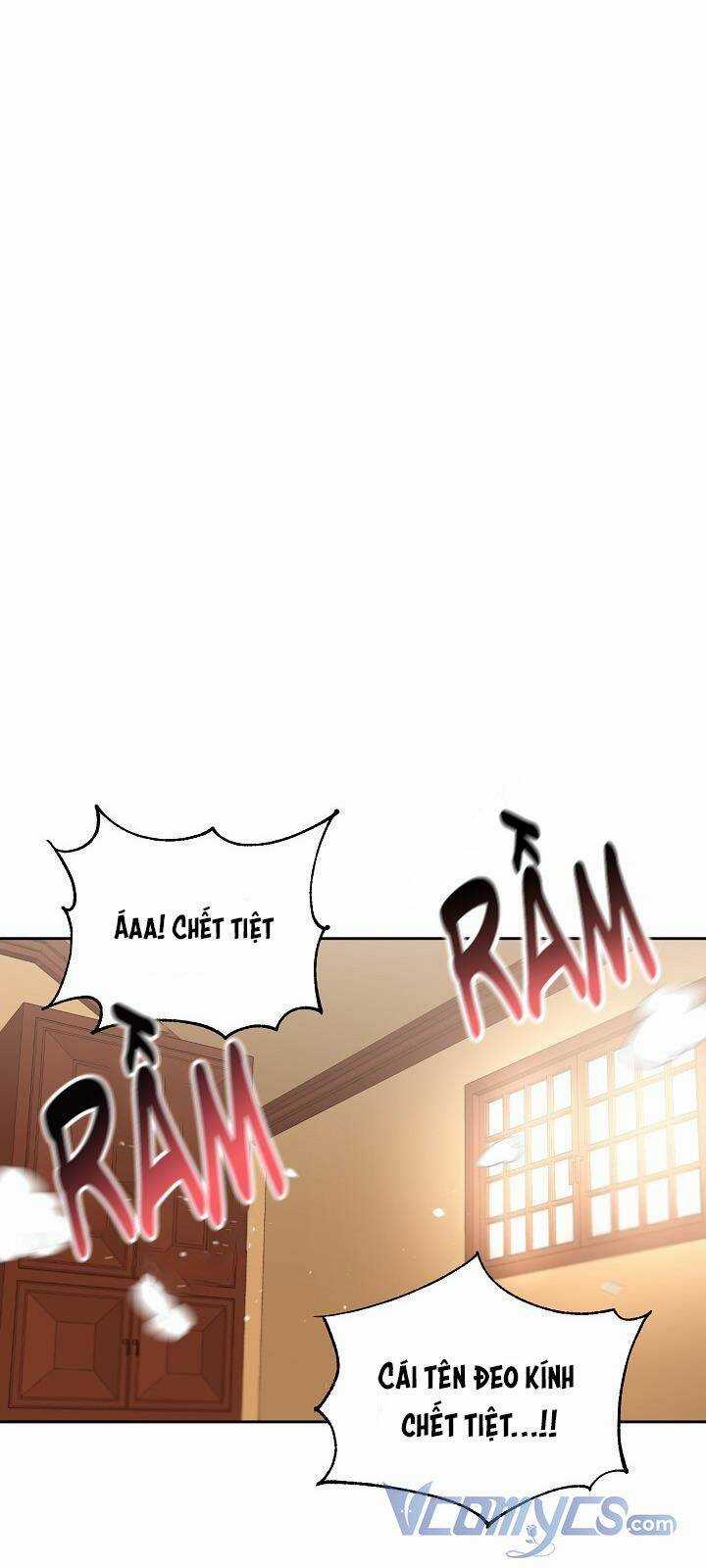 Cô Dâu Thứ 99 Của Công Tước Chapter 34 trang 22