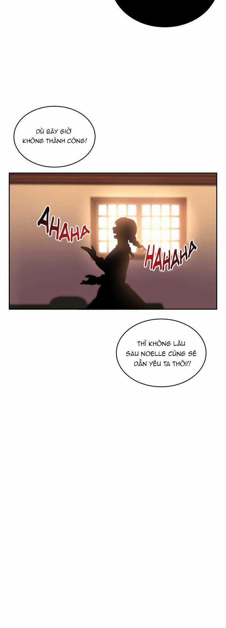 Cô Dâu Thứ 99 Của Công Tước Chapter 34 trang 26