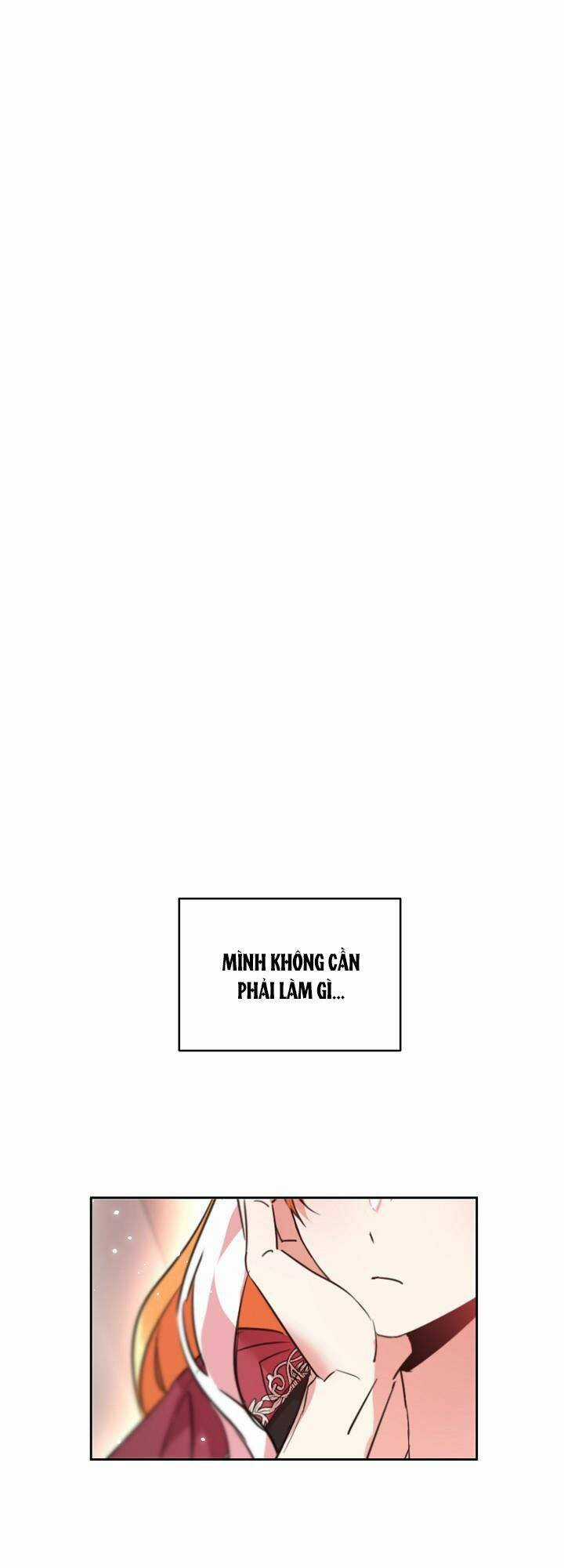 Cô Dâu Thứ 99 Của Công Tước Chapter 34 trang 27